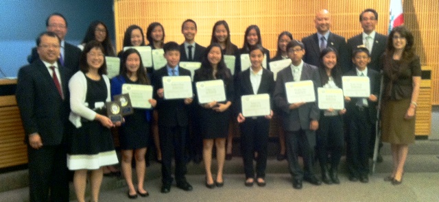 041415 - Highlands business leaders